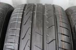 4x 215/45R17 HANKOOK VENTUS PRIME 3 91V 22r - 5