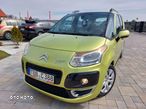 Citroën C3 Picasso 1.4i My Way - 3