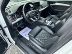 Audi Q5 40 TDI Quattro Sport S tronic - 25