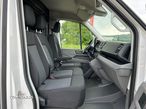 Volkswagen Crafter L2H2 SUPRAINALTAT - 8