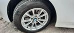 BMW Seria 3 320d xDrive - 17