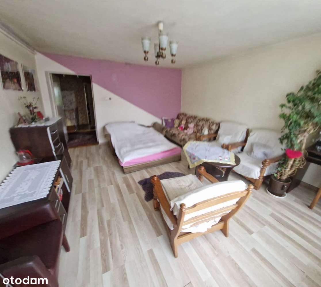 Na sprzedaż dom o pow. 140 m2 w Łace Prudnickiej. Cena: 349 500zł-12