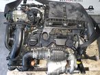 Motor FORD Transit Connect 1.6 TDCI - 3