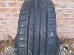 4x opony letnie lato195/55R16  Goodyear EfficientGrip - 2