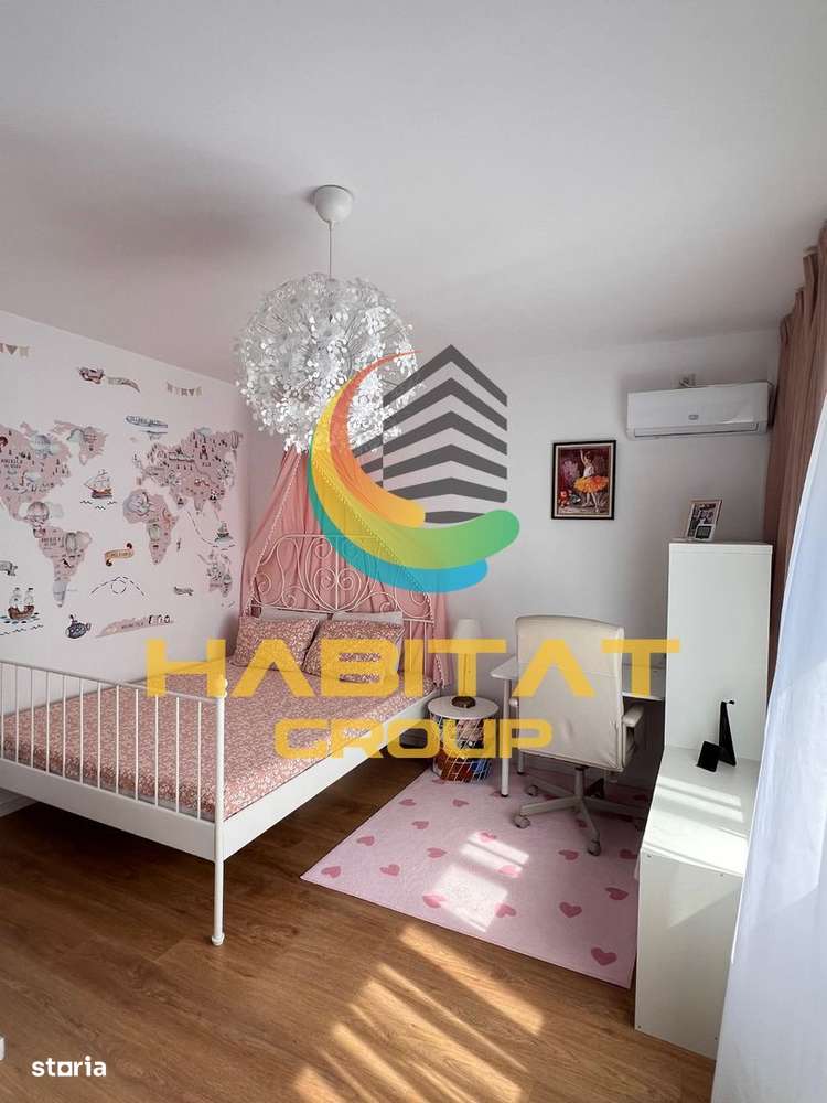 Vanzare Vila P+1+M an 2021 la 3 minute de Stb - Imagine principală: 4/12