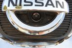 Nissan Qashqai+2 2.0 dCi 4x4 Tekna - 24