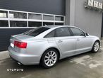 Audi A6 3.0 TDI Quattro S tronic - 3