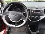 Kia Picanto - 9