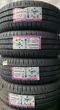 4x 225/65R16C Nexen Tire Roadian CT8 2023R - 1