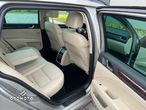 Skoda Superb 2.0 TDI DSG Elegance - 18