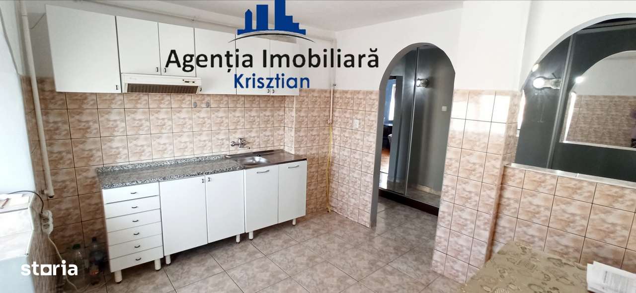 Apartament cu 2 camere-3