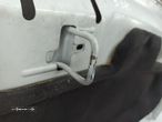 Capot Citroen C3 Picasso (Sh_) - 5