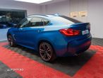 BMW X6 M Standard - 7