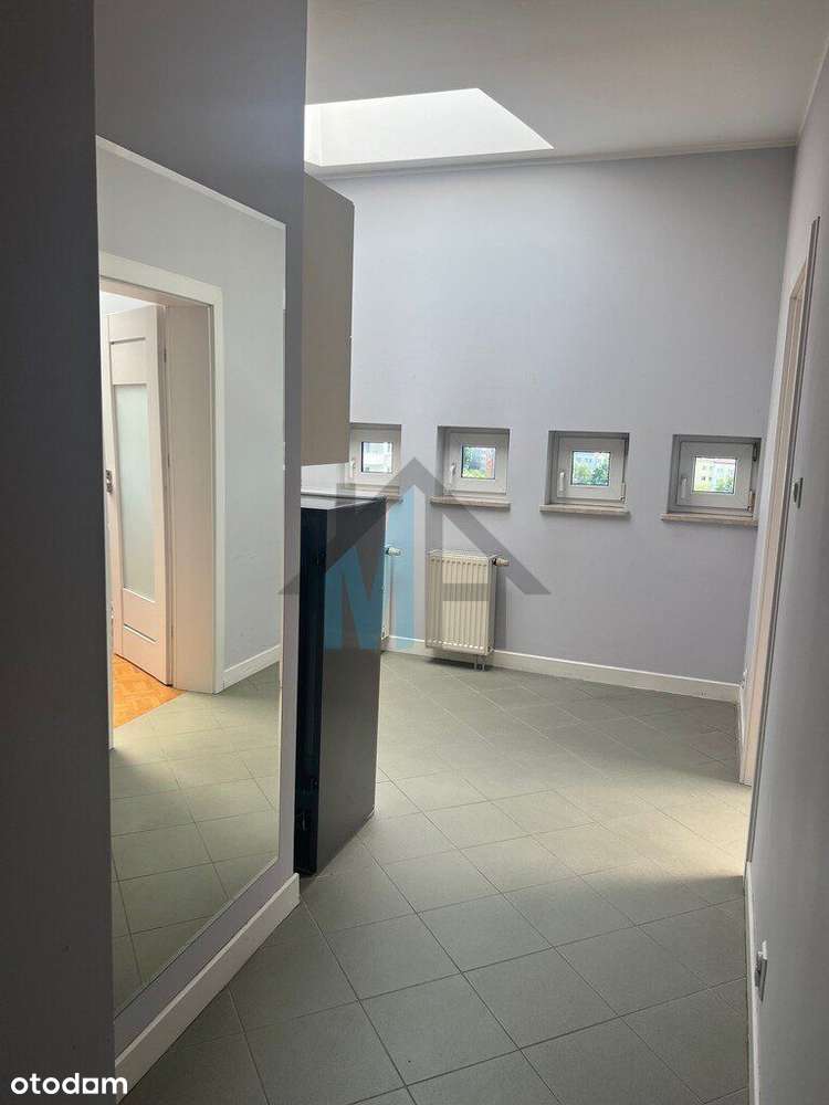 Ochota!3 pokoje w doskonałej lokalizacji!-9
