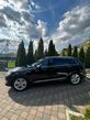 Audi Q7 e-tron 3.0 TDI quattro Tiptronic - 7