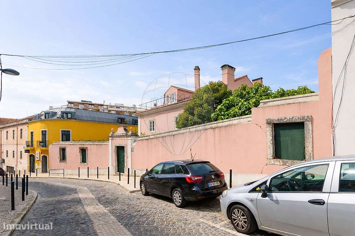 Prédio  para venda-29