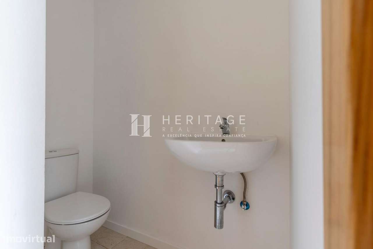 Loja centro do barreiro-8