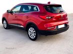 Renault Kadjar Blue dCi EDC Intens - 4