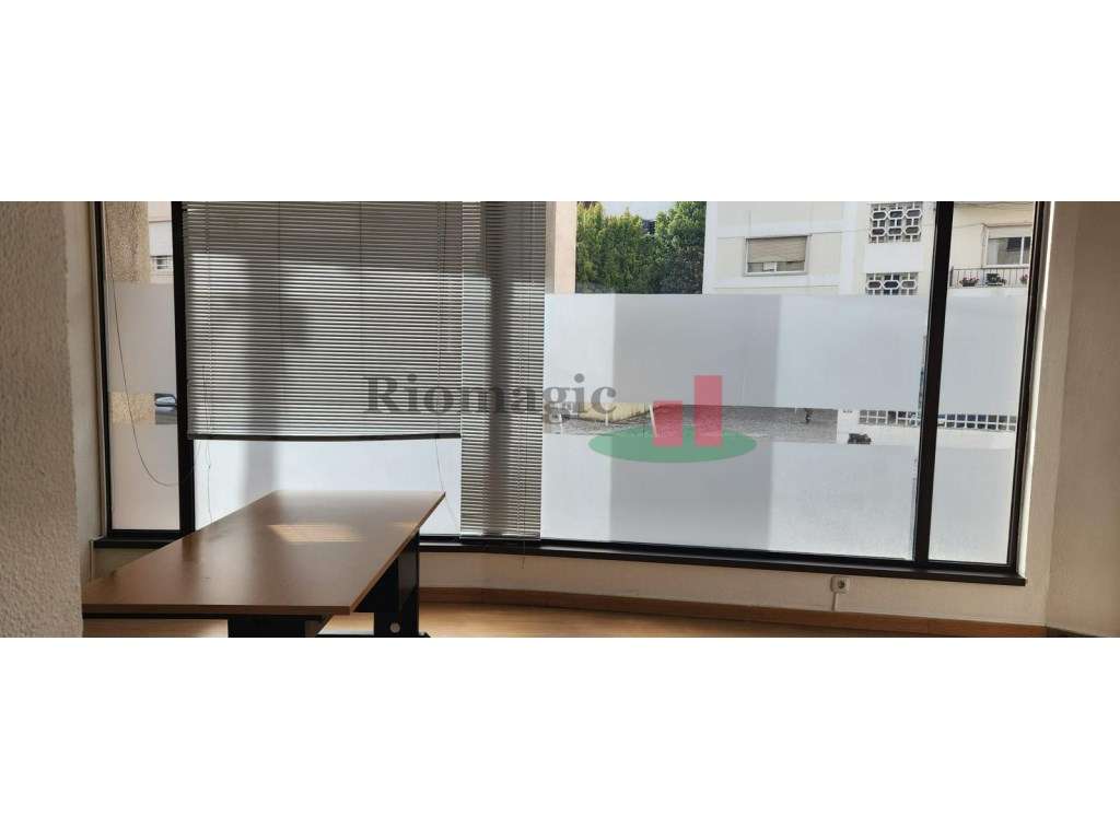 Loja Caldas da Rainha para Investimento ***RIOMAGIC*** - Grande imagem: 2/11