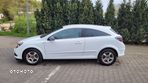 Opel Astra III GTC 1.6 Enjoy - 2