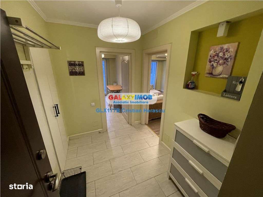 Inchiriere Ap 3 camere Titulescu Victoriei et 2 - Imagine principală: 5/15