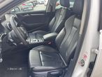 Audi A3 Sportback e-tron 1.4 TFSI S-line S tronic - 18