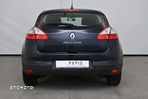 Renault Megane 1.5 dCi Authentique - 12