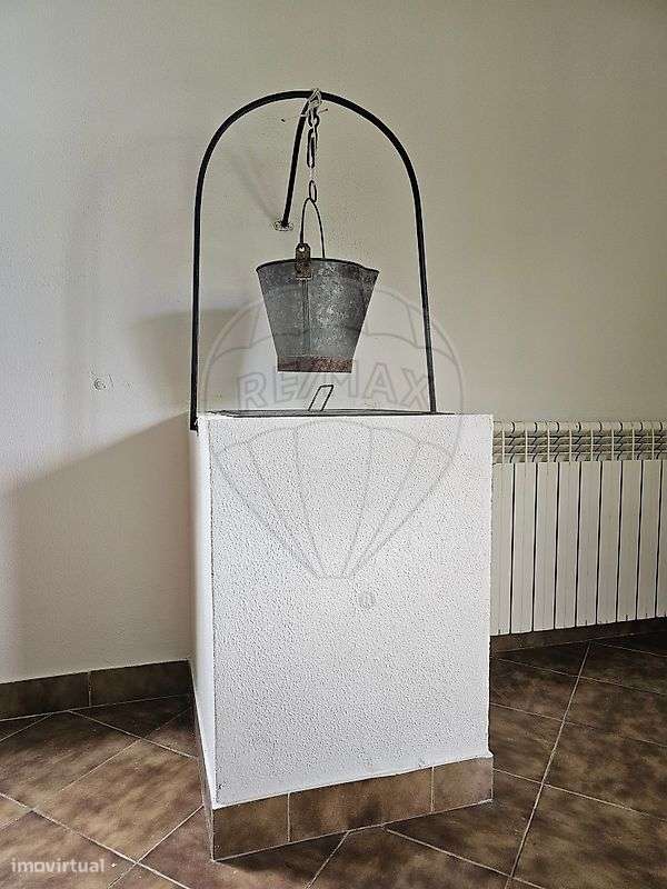 Moradia T5 para venda-13