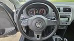 VW Polo 1.2 Highline - 17