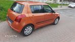 Suzuki Swift 1.5 Comfort - 3