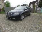 Audi A3 1.8 TFSI Ambiente S tronic - 3