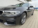 BMW Seria 5 530e - 6