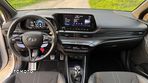 Hyundai i20 1.6 T-GDi N Performance - 22