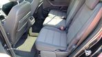 Volkswagen Touran 2.0 TDI DSG Comfortline - 12