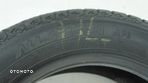 Opona K2328 Maxxis 165/60/R15 całoroczna wysyłka-odbiór - 6