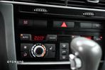 Audi A6 2.0 TDI Multitronic - 31