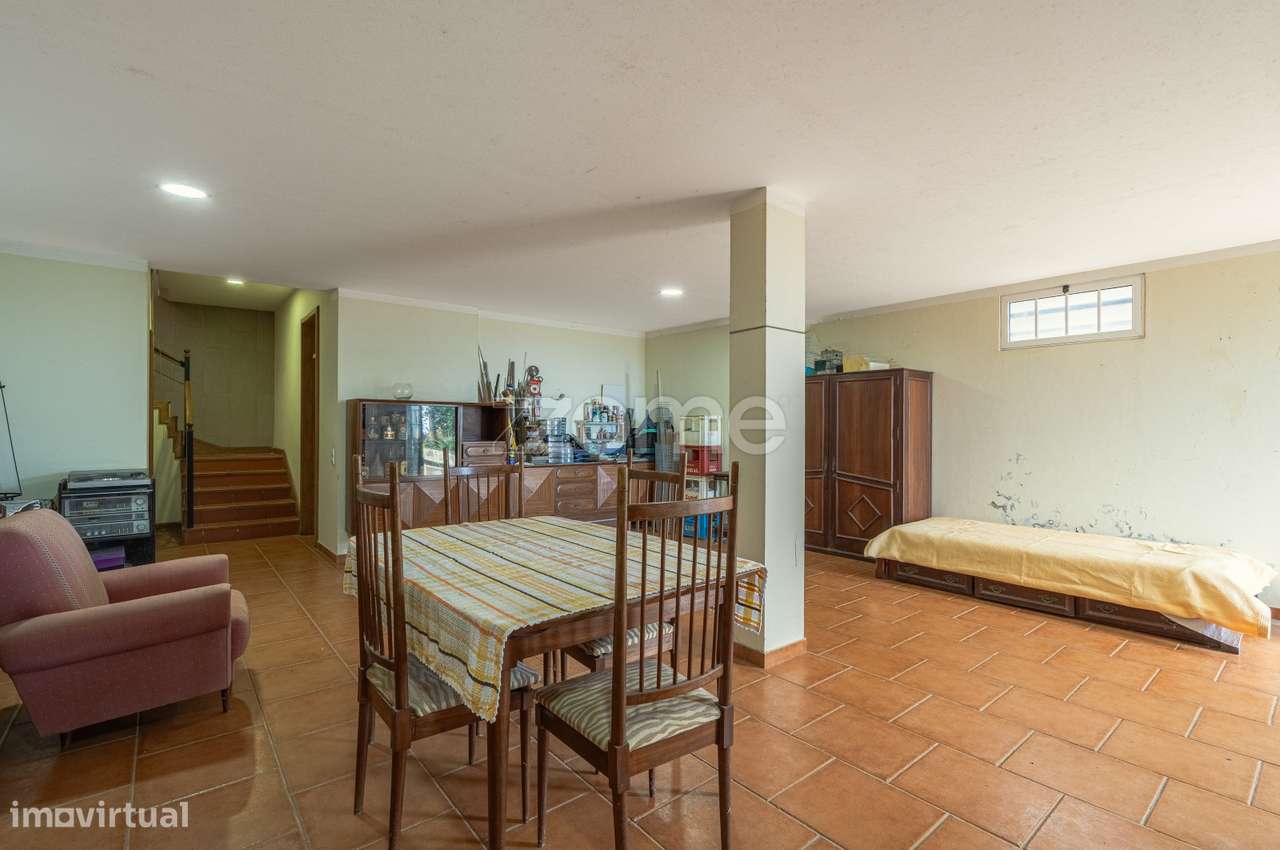 Moradia T3 + 1 Isolada com Vista Baía do Funchal – São Roque, Funch...-51