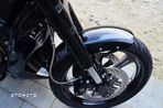 Harley-Davidson V-Rod Muscle - 10