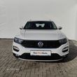 Volkswagen T-ROC 2.0 TDI 4Mot DSG Style - 7