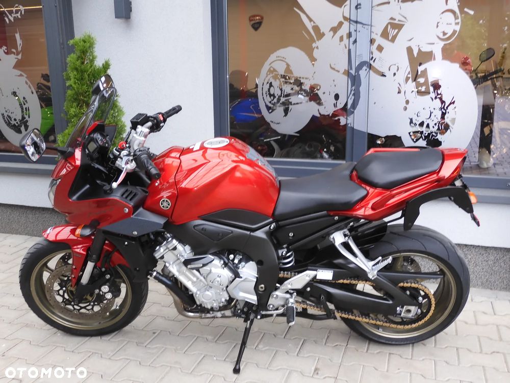 FZ1#ABS#2008#zNiemiec#Gwa...