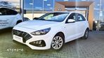 Hyundai I30 1.0 T-GDI Modern - 3