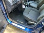 Dacia Sandero 1.0 SCe Comfort - 8