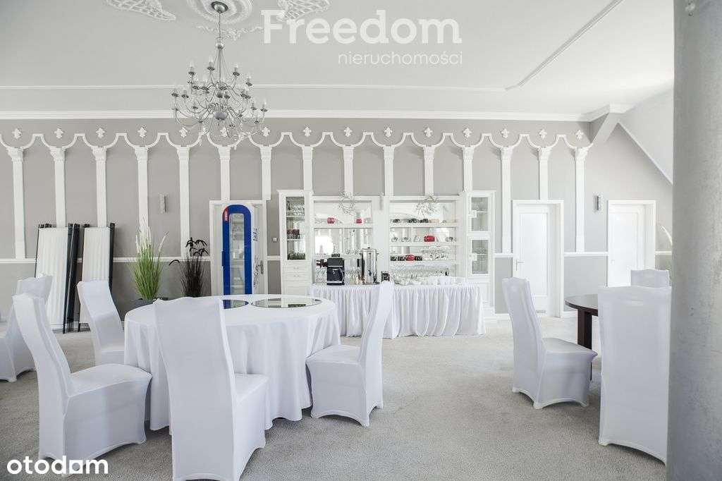 Gotowa inwestycja hotelowo-gastronomiczna_Ostrów-13