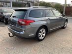 Citroën C5 Tourer 1.6 VTi BMP6 Attraction - 4