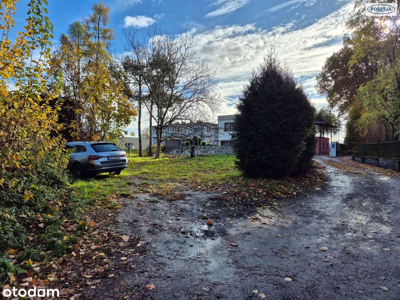 Dom na sprzedaż, Kornowac, 5 pokoi-8