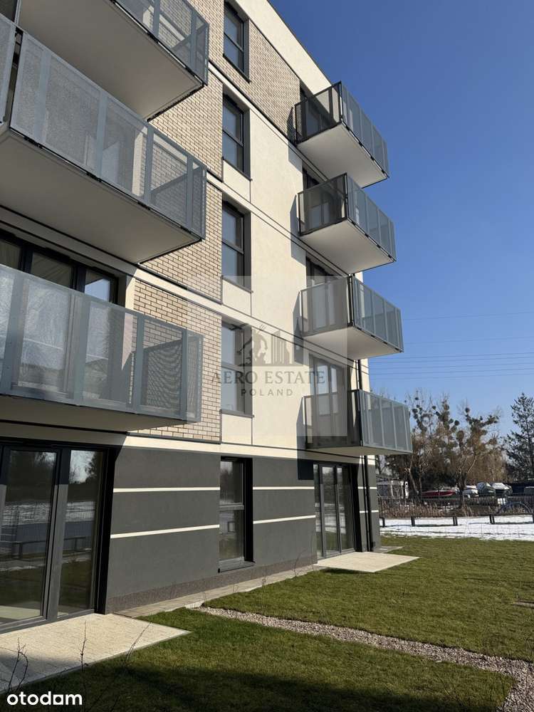 Neptun 15 min –top lokalizacja!Miejsce postojowe!-11