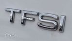 Audi A3 1.5 TFSI S tronic - 40