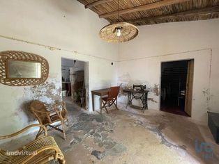 Casa de Campo T1 em Lagoa e Carvoeiro de 36,00 m2 - Grande imagem: 3/28