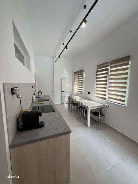 Inchirierz casa moderna 9 locuri -aproape de centru , Iris - Imagine principală: 4/8