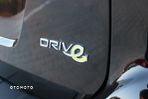 Volvo XC 60 DRIVe Kinetic - 31